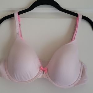 Victoria's Secret Bra